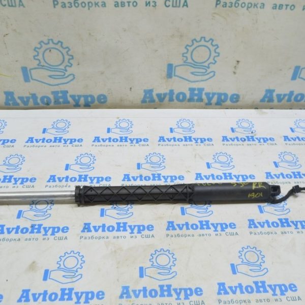 Амортизатор крышки багажника Volvo S90 16- 31385799