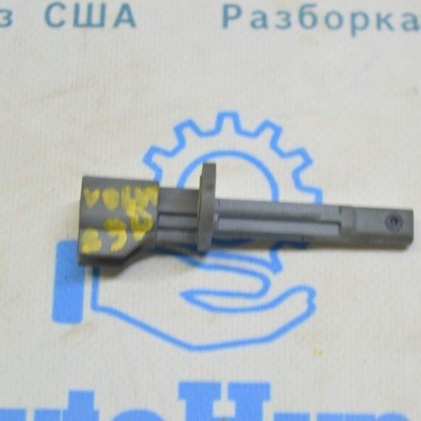 Датчик ABS перед лев Volvo S90 16- 31362355