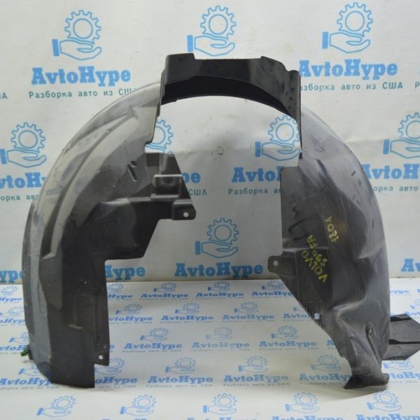 Подкрылок передний правый Volvo S90 16- 31694672