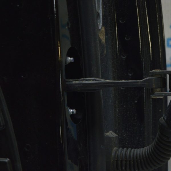 Ограничитель двери перед лев Volvo S90 16- 31689103