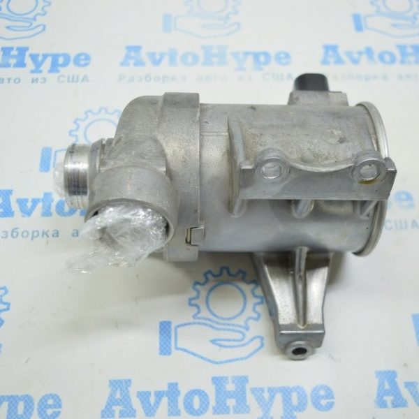 Помпа водяная Volvo S90 16- XC90 16-22 (01) 31368715