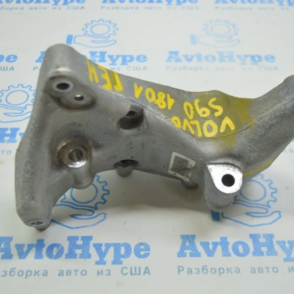 Кронштейн генератора Volvo S90 16- 31430704