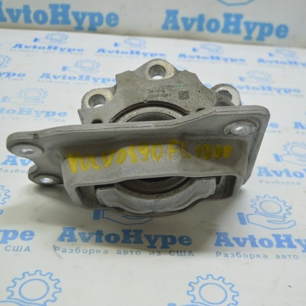 Подушка двигателя левая Volvo S90 16- 31460716