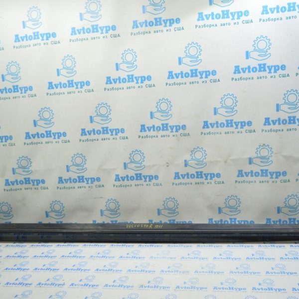 Порог правый Volvo S90 16- 39792192 31386126