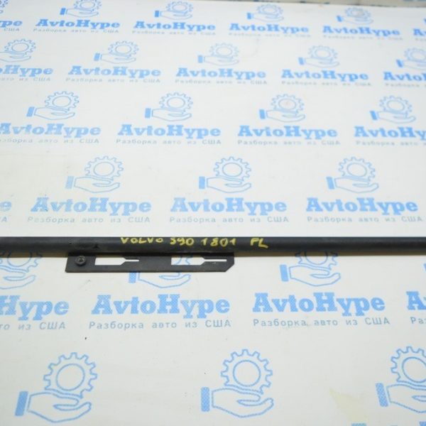 Распорка телевизора левая Volvo S90 16- 31651561