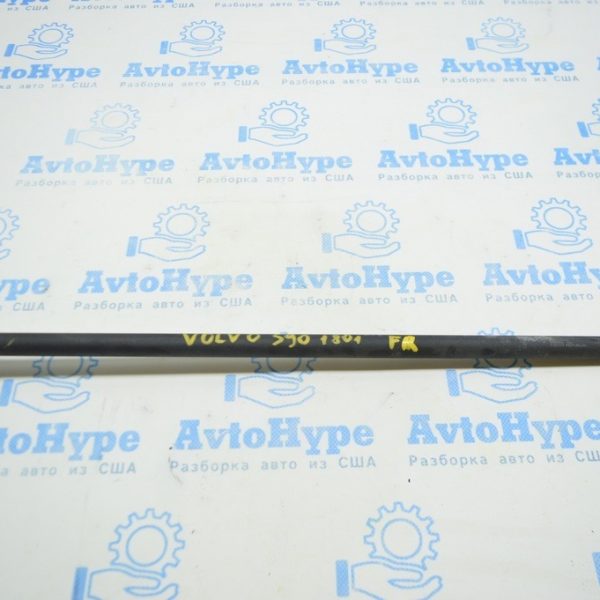 Распорка телевизора правая Volvo S90 16- (01) 31651562