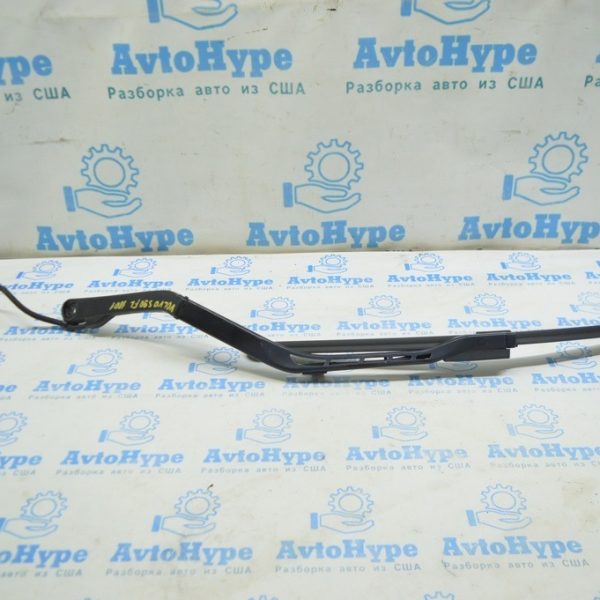 Форсунка омывателя лобового стекла левая Volvo S90 16- 32219086