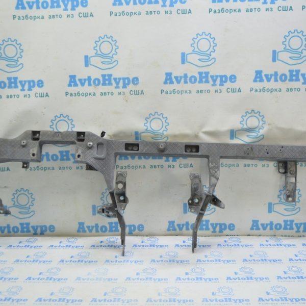 Труба подторпедная усиление Volvo S90 16- 32244008