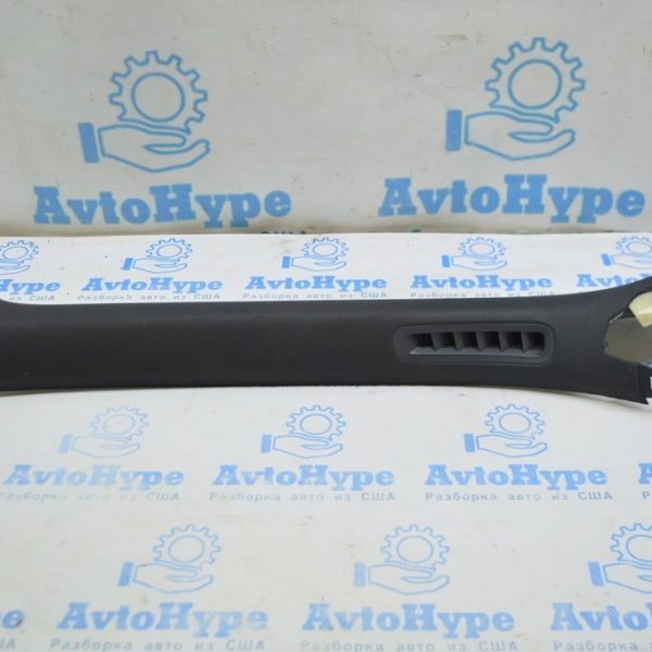 Накладка передней стойки левая Volvo S90 16- 39835213