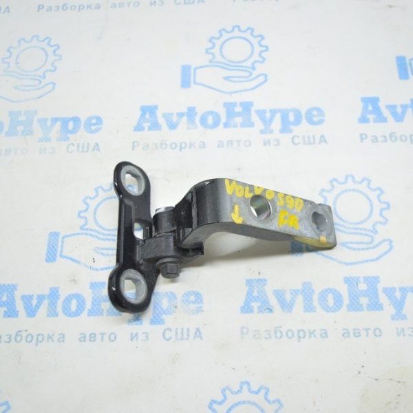 Петля двери нижняя перед прав Volvo S90 16- 31442034