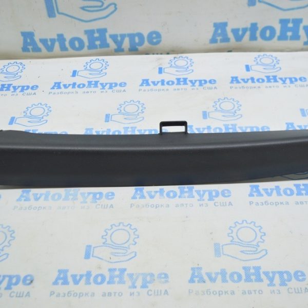 Пластик салона Volvo S90 16- 39835257