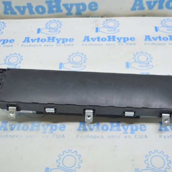 Подушка безопасности airbag коленная водительская лев Volvo S90 16- 31351334