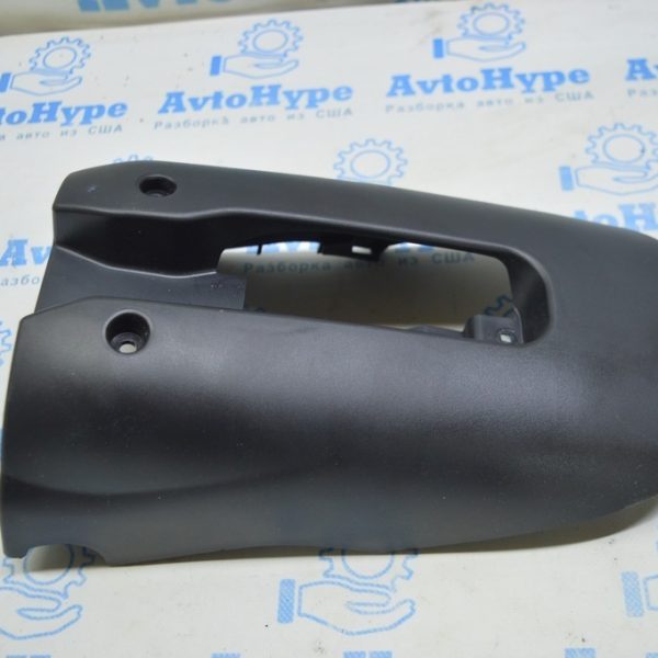 Кожух рулевой колонки, нижний Volvo S90 16- 39829204 31363691