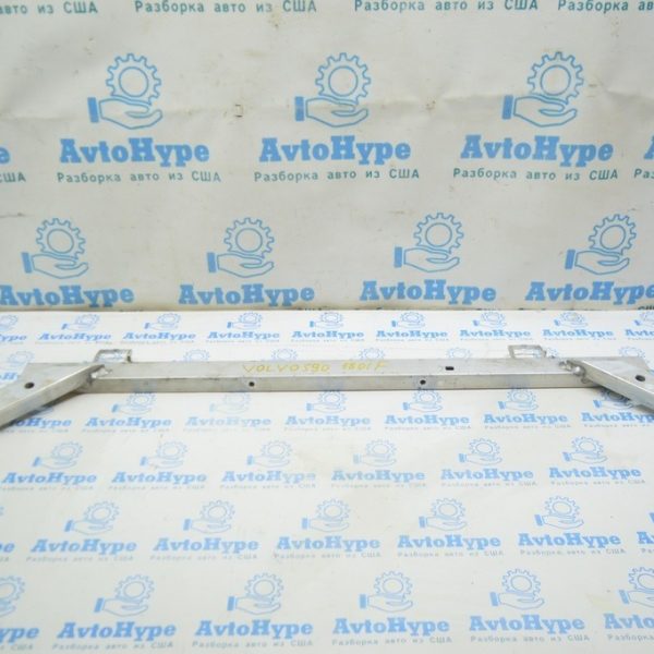 Планка телевизора верхняя Volvo S90 16- (01) 31391252