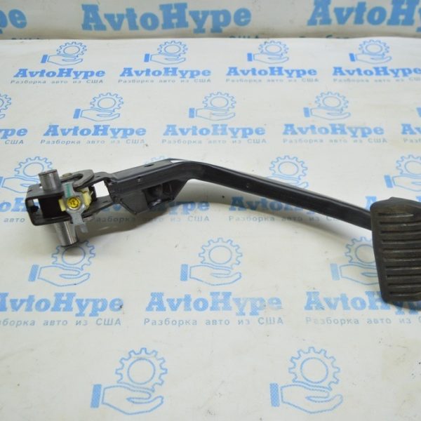 Педаль тормоза Volvo S90 16- 32286789