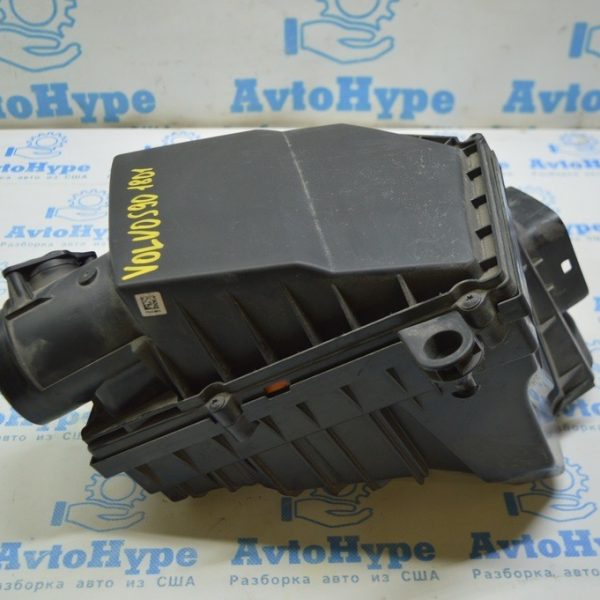 Корпус воздушного фильтра Volvo S90 16- (01) 31338742