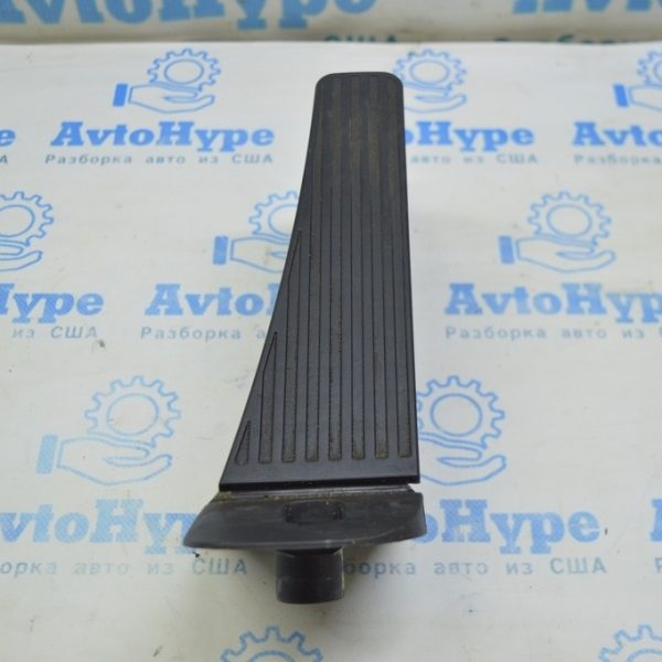 Педаль газа Volvo S90 16- 32212451