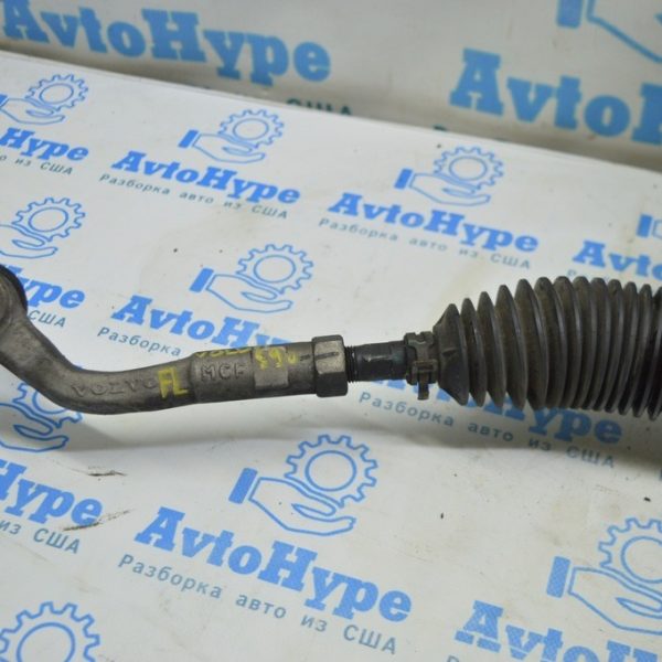 Рулевая тяга с наконечником левая Volvo S90 16- 32268668