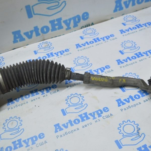 Рулевая тяга с наконечником правая Volvo S90 16- 32268668