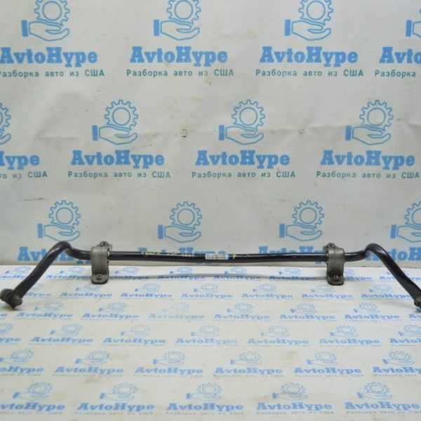 Стабилизатор передний Volvo S90 16- 31406930
