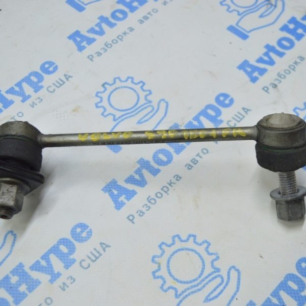Стойка стабилизатора передняя правая Volvo S90 16- 31360658 31406874
