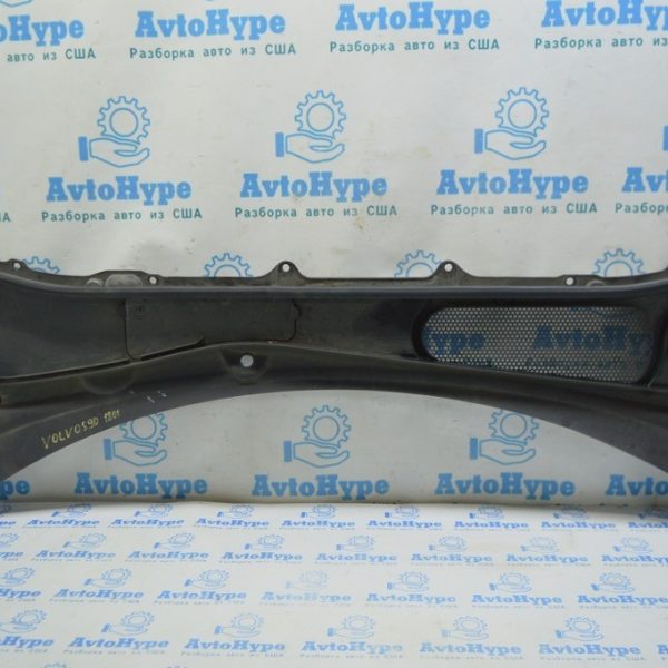 Решетка дворников (пластик) Volvo S90 16- 32244451