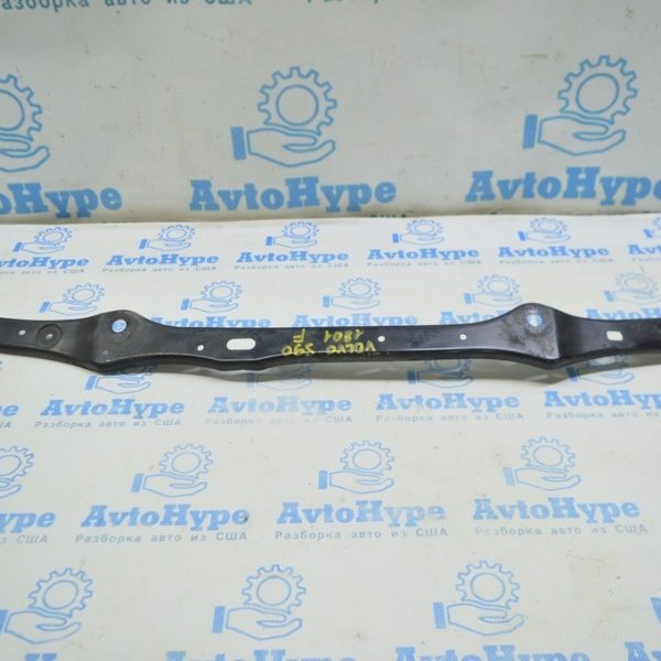 Распорка переднего подрамника Volvo S90 16- 31463897