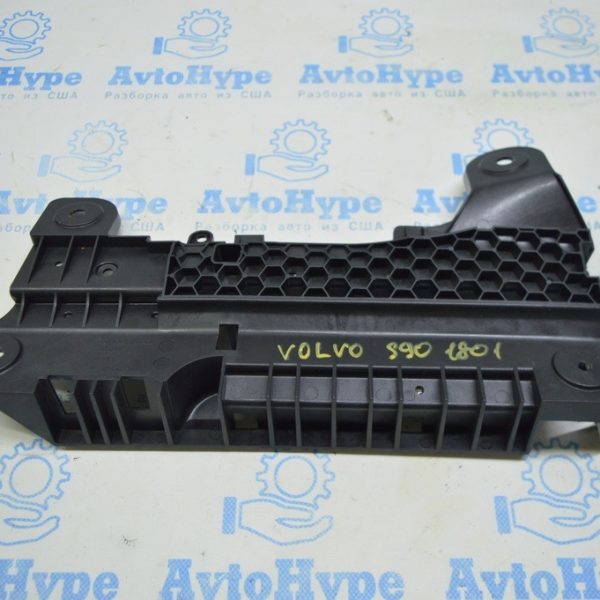 Кронштейн блока vcm Volvo S90 16- 31350494