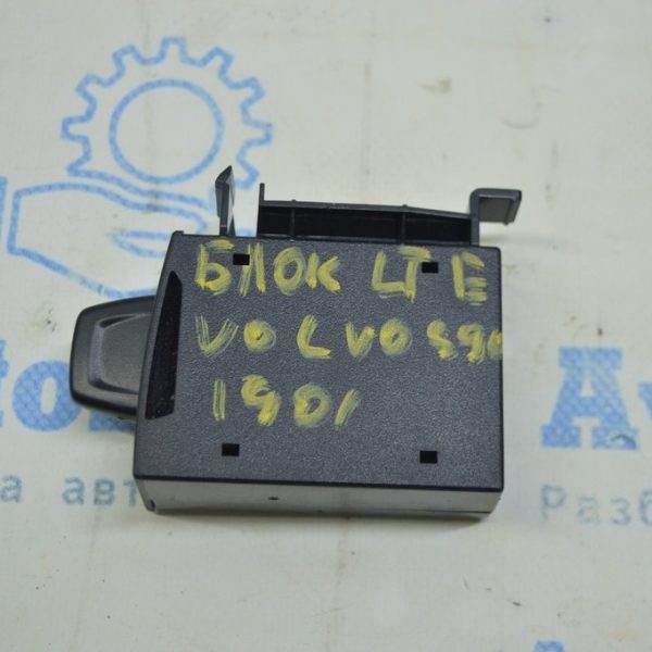 Модуль sim карт Volvo S90 16- (01) 31494702