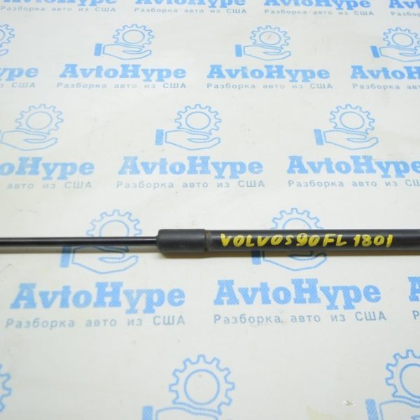 Амортизатор капота левый Volvo S90 16- 32405067 32318593