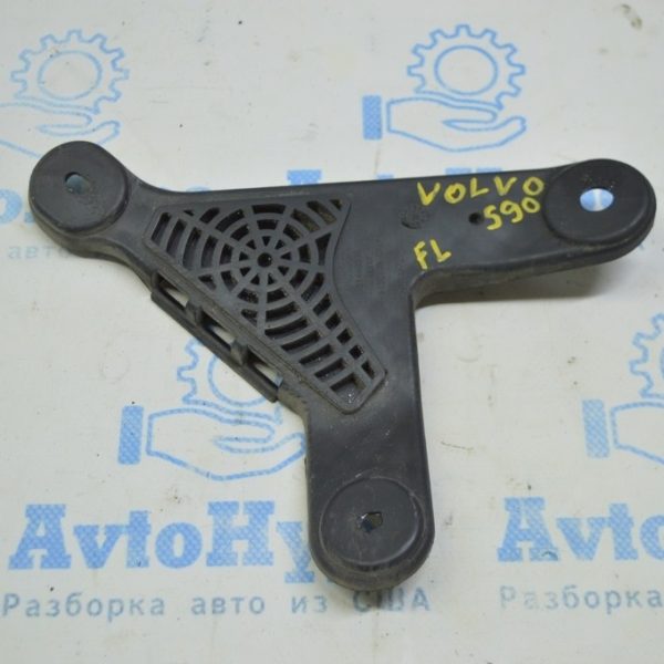 Крепление жалюзи левое Volvo S90 16- XC90 16-22 31449316