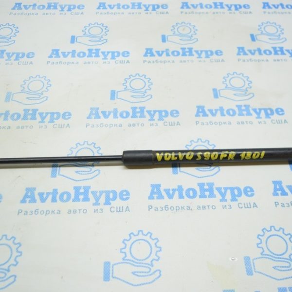 Амортизатор капота правый Volvo S90 16- 32318593