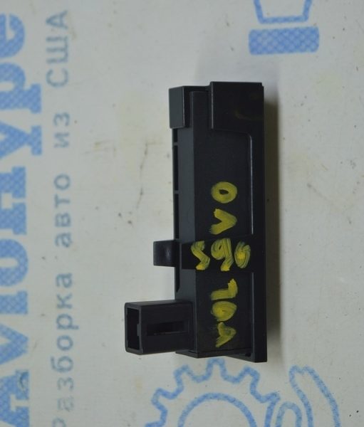 Антенна keyless Volvo S90 16- (01) 28377815