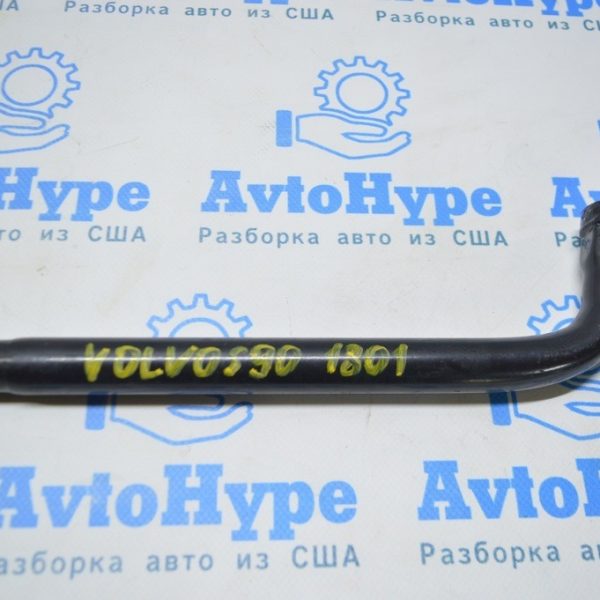 Ключ балонный Volvo S90 16- 31381637