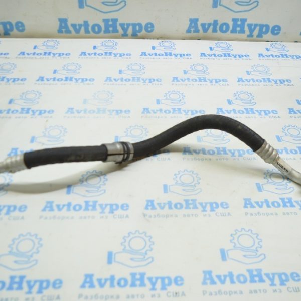 Трубка кондиционера Volvo S90 16- XC90 16-22 31497424 32226736