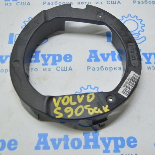 Крышка топливного насоса (бензонасоса) Volvo S90 16- 32203558