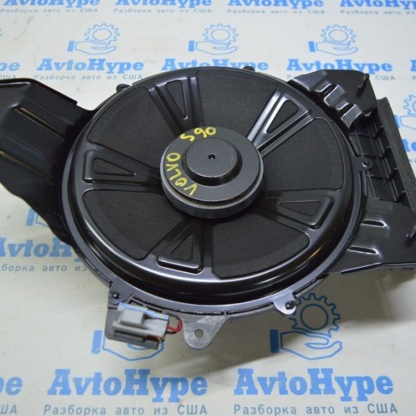 Сабвуфер Volvo S90 16- Harman Kardon (01) 31489726