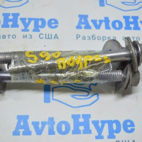 Болт крепления заднего подрамника комплект 4шт Volvo S90 16- 130мм 30640914