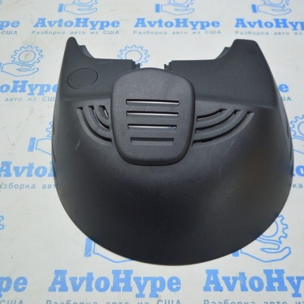 Накладка зеркала внутрисалонного Volvo S90 16- 31402936