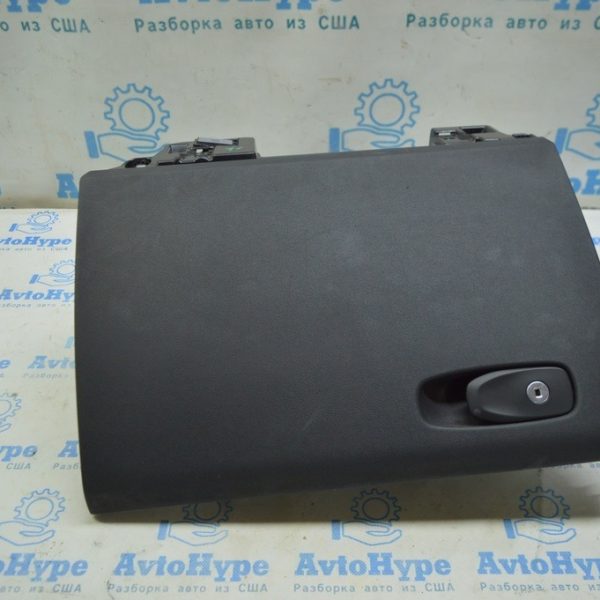 Перчаточный ящик, бардачок Volvo S90 16- 31688711 32219733