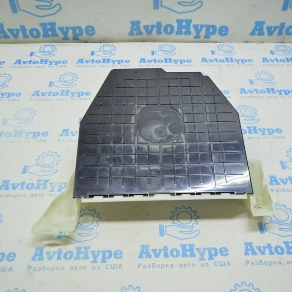 Блок управления камерой 360 Volvo S90 16- (01) 32243137