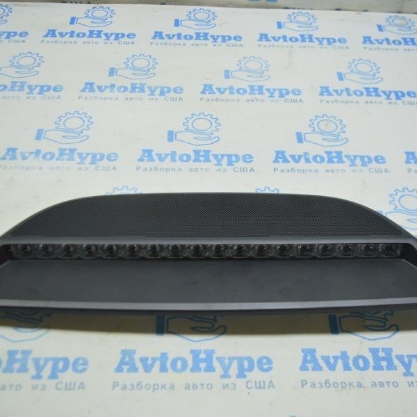 Стоп сигнал Volvo S90 16- 31371838