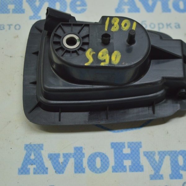 Ручка открытия капота салонная Volvo S90 16- 31479077 31651260