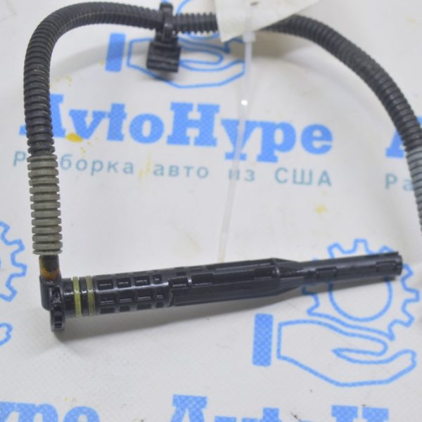 Датчик уровня масла двигателя Volvo S90 16- 31478111