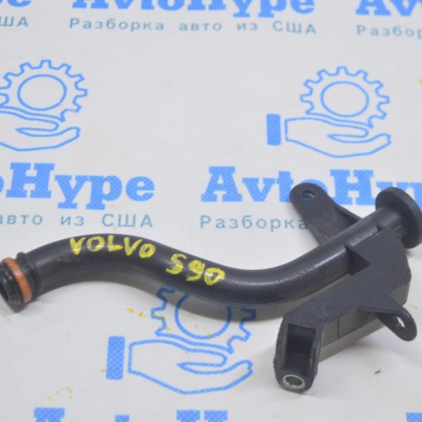 Трубка щупа Volvo XC90 16-23 B4204T27 T6 2.0T 31452117