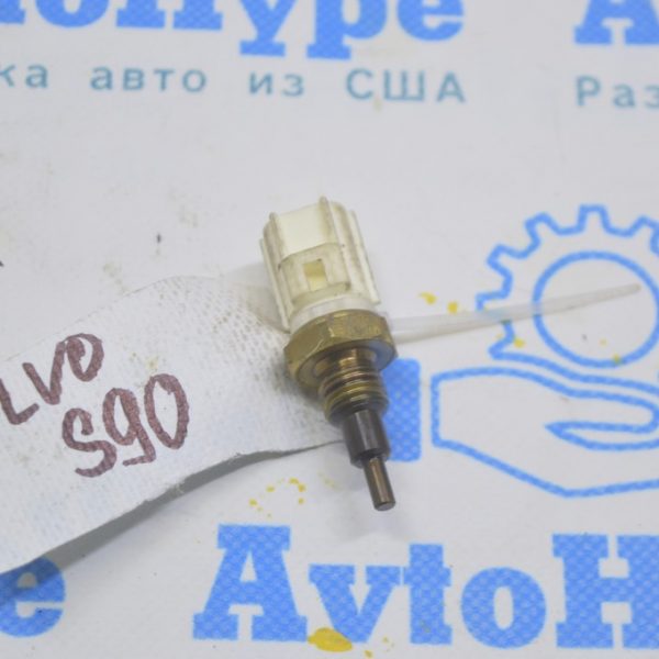 Датчик температуры масла ДВС Volvo XC90 16-23 31339941