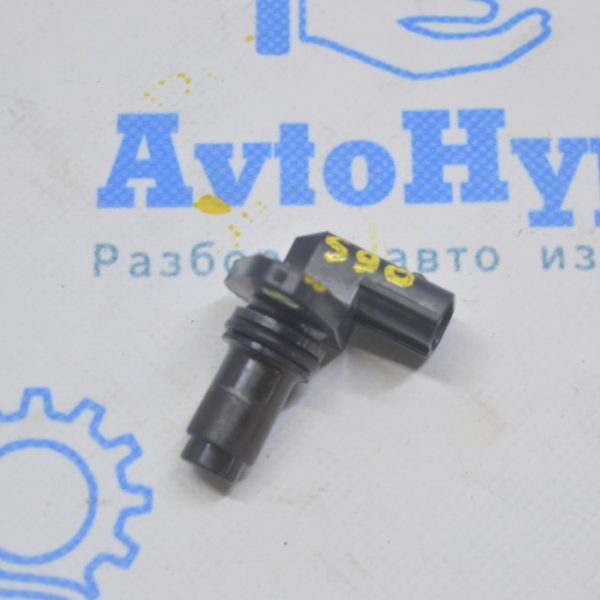 Датчик положения распредвала PCV Volvo S90 16- 31272689