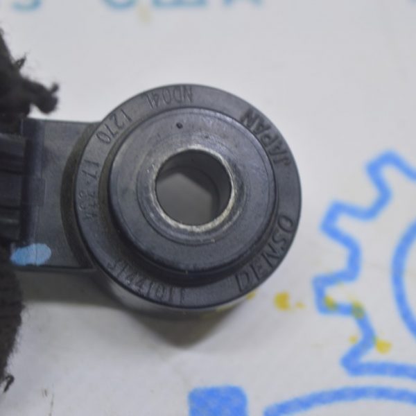 Датчик детонации двигателя Volvo S90 16- 31441011