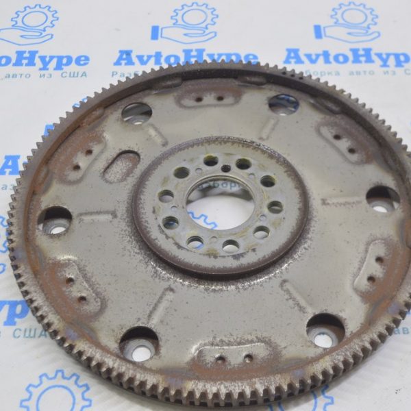 Маховик Volvo S90 16- 32249215