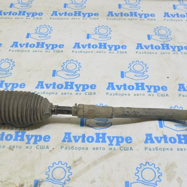 Рулевая тяга с наконечником правая Hyundai Sonata 11-15 56820-3Q500